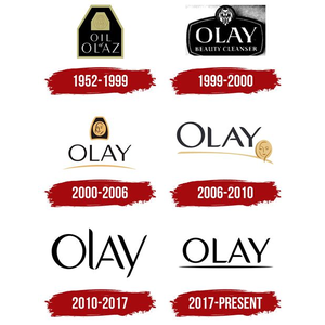 Olay.az